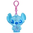 thumbnail image 6 of Disney Stitch Swirl-a-Stitch Clip-on 3-inch Figure for Kids Ages 3 and up, 6 of 7