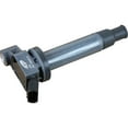 thumbnail image 6 of New Ignition Coil on Plug for 2004  2009 Toyota Camry Highlander Lexus RX400H RX350 RX330 3.3L V6 Built in Japan Models OEM Fit C430, 6 of 9