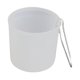 thumbnail image 2 of Comedero para aves de pelea, comedero para pájaros, plato colgante, taza para gallinero, taza de agua para palomas, mascotas 8.3cmx8cm, 2 of 9