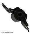 thumbnail image 4 of BeckArnley 101-6191 Control Arm Bushing, 4 of 4
