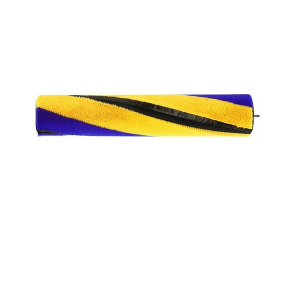 Brush Roll Replace Spare Parts No.971634-01, Replacement Soft Roller Compatible With V15 Gen 5 Detect And V12 V10 Slim Vacuum Series Fluffy Optic Cleaner Head