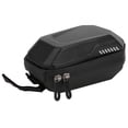 thumbnail image 1 of Bike  Bag, Lightweight And Portable Bicycle Bag, For Mountain Bike Cycling Equipment, 1 of 8