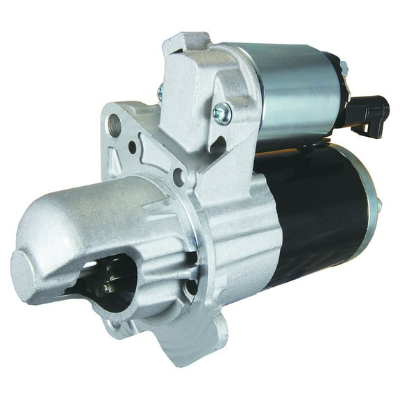 NEW Starter Compatible With Mitsubishi M0T35872