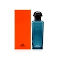 thumbnail image 5 of Hermes Eau De Narcisse Bleu Eau De Cologne, 3.3 Oz, 5 of 8