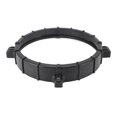 thumbnail image 1 of Filter 59052900 Pool Filter Locking Loop Assembly ABS Spa Cartridge Filter Locking Loop Replacement for Warrior Easy Clean Filters, 1 of 7