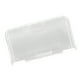 thumbnail image 4 of Carcasa de Gamepad transparente resistente a los impactos funda protectora para consola de juegos recorte preciso para controlador de juego ANGGREK Otros, 4 of 8