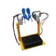 thumbnail image 2 of Generador de turbina Eólica perfecl Mini generador de viento, 2 of 8