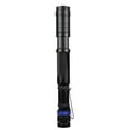 thumbnail image 3 of Police Security Sleuth 2.0 Black, 3 of 9