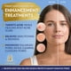 thumbnail image 5 of Sérum InstaSkincare de doble tamaño (60 ml) con niacinamida al 10% con zinc al 1%, 5 of 7
