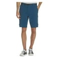 thumbnail image 1 of Gerry Men Vertical Woven Stretch Water Short (Eclipse, 32), 1 of 2