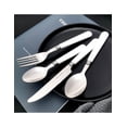 thumbnail image 4 of Juego de cubiertos 25 piezas, 4 of 4