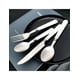thumbnail image 4 of Juego de cubiertos 25 piezas, 4 of 4