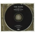 thumbnail image 3 of CMMI THE BAN, 3 of 4