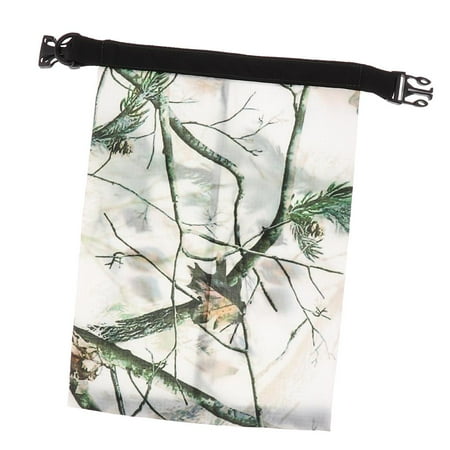 Waterproof Bag  for Kayak,Fishing,Snowboarding-1.5L, 2.5L, 3.5L