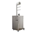 thumbnail image 4 of PreAsion Automatic Packaging Machine Sealing Machine Adjustable Packaging Sealers Stainless Steel 110V, 4 of 10