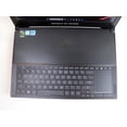 thumbnail image 3 of Pre-Owned ASUS ZEPHYRUS GX501VI 15.6 Laptop i7-7700HQ 16GB RAM 512GB SSD 8GB NVIDIA GTX 1080 Windows 11, 3 of 6