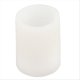 thumbnail image 2 of Silicone Honeycomb Candle Mold Round Honeycomb Candle Mold, 2 of 5
