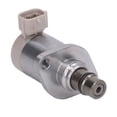 View all media