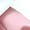 Pink, variant on Baby Girl Jacket Hooded Outerwear Lightweight Long Sleeve Zip up Trench Coat Toddler Fall Spring Clothes