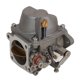 thumbnail image 2 of Carburador Sincero Fueraborda Barco Acero Inoxidable 2 Tiempos 25HP 30HP, 2 of 10