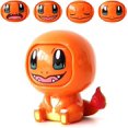 thumbnail image 5 of Juguete decorativo HUOGUO Magic Face Changing Collection, 5 of 5
