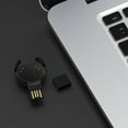 thumbnail image 4 of USB Cable Cradle Smart Watch Charger Charging Dock For Polar Verity Sense / OH1 TAPDRA Spare Part, 4 of 4