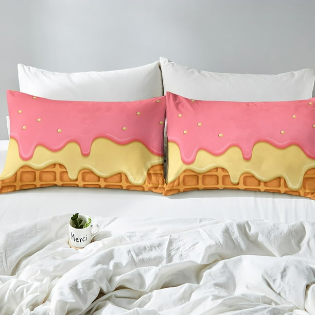 Kids top bedding sets