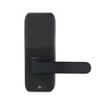 thumbnail image 5 of Smart Fingerprint Password RFID Card US Deadbolt Lock ,Integrated Smart Home, 5 of 5