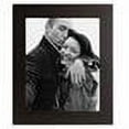 thumbnail image 2 of Malden Wide Linear Photo Frame, 2 of 2