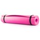 thumbnail image 1 of Esterilla de yoga de EVA de 4 mm de espesor Esterilla de ejercicio de pilates antideslizante multiusos (rosa) Ehuebsd Para estrenar, 1 of 8