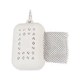 thumbnail image 1 of Yoga Towels Foldable Quick Dry Convenient Sports Feeling Cool Ice Towel for Outdoor Using, 1 of 10