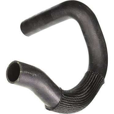 Motorcraft Radiator Coolant Hose KM-4665 Fits select: 2001-2003 FORD ECONOLINE