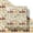 Farm Christmas, variant on Farm Christmas Wrapping Paper - Rustic Xmas Gift Wrap with Red Tractors, Farm Animals Like Reindeer Highland Cow, and Christmas Trees for Kids Adults - 40×28 Inches, 4 Folded Sheets