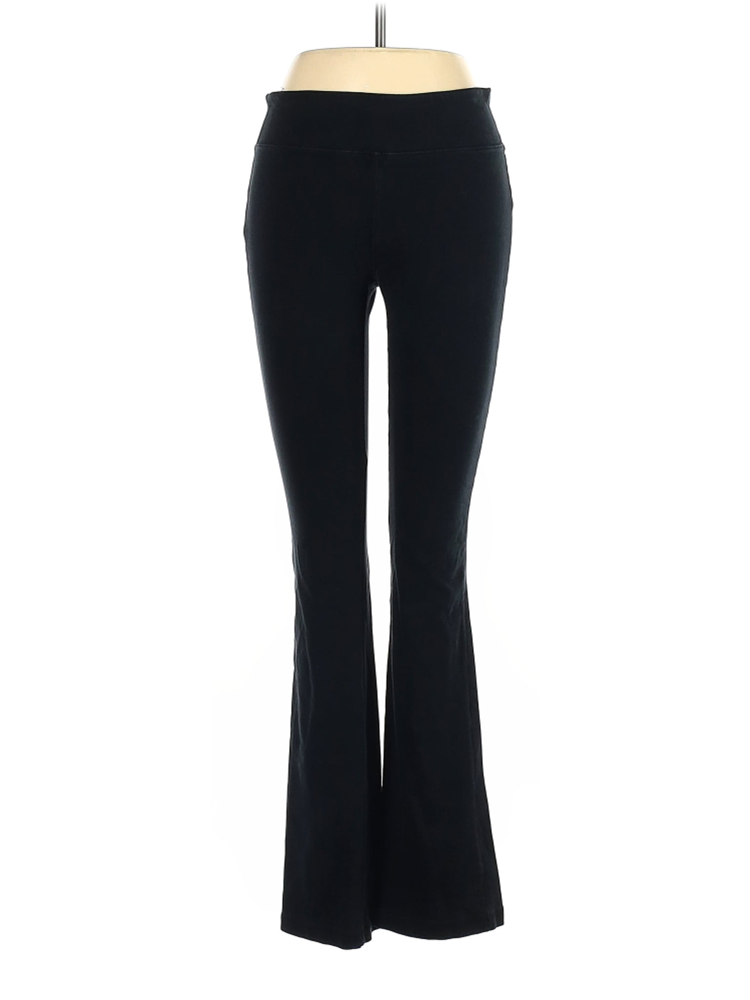 Gap Outlet Women's Size S Yoga Pants 