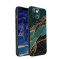 thumbnail image 1 of Compatible with iPhone 13 Phone Case, 83Marble-15 Case Silicone Protective for Teen Girl Boy Case for iPhone 13, 1 of 1