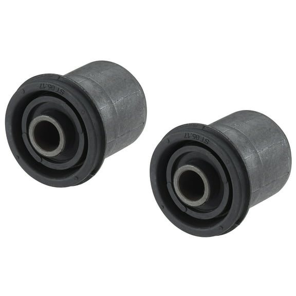 MOOG K200771 Control Arm Bushing Kit