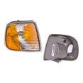 thumbnail image 1 of Cuarto DEPO F-150 1997 A 2004 Punta Der S/Foco, 1 of 4