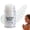 03, variant on Yuctic 4th of July Glitter Stick, 2026 Red White Blue Body & Hair Sparkle for Independence Day, Patriotic Chunky Glitter Accessories 1.23OZ(08, 1PC)
