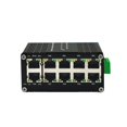 thumbnail image 1 of Conmutador Gigabit Ethernet xoxnikior IMC0010G de 10 puertos, 1 of 7