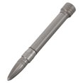 thumbnail image 5 of DRAFIDEEP 1Pack Aluminium Alloy Disassembly Glass Breaking Pen for DIY Repair with Smartphone Maintenance Tool, 5 of 8