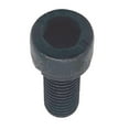 thumbnail image 2 of 1Pc Handle Fixing Screw For Dwp849X Dcm849 Dcm849N Replacement Parts, 2 of 9