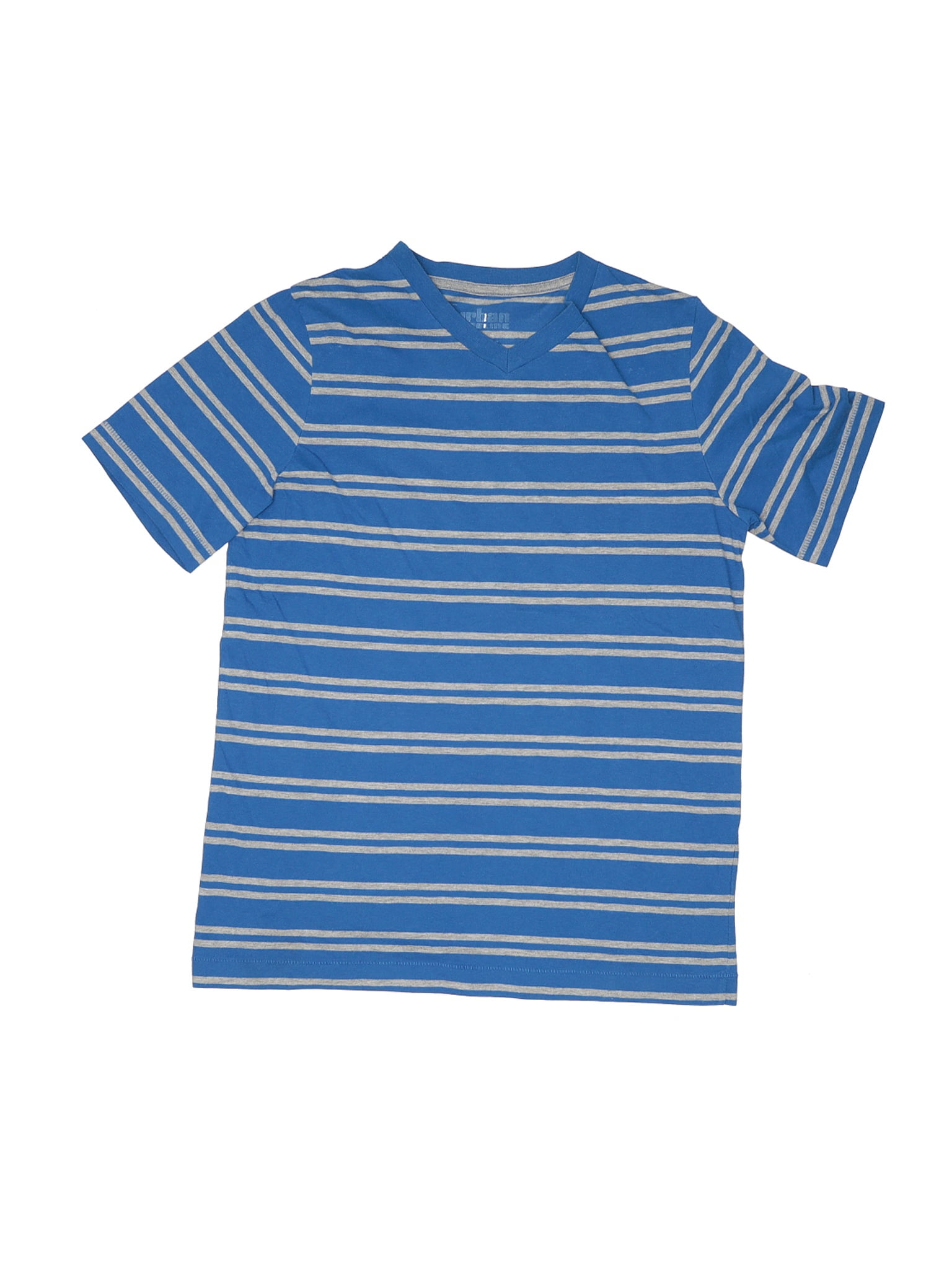 Urban Pipeline - Pre-Owned Urban Pipeline Boy's Size L Youth Short ...