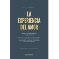 thumbnail image 1 of La experiencia del amor Almadía 9786079913090, 1 of 2