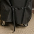 thumbnail image 6 of Blackstone Original 36” Griddle Cover (Model 5484) - 67” L x 27” W x 28” H, 6 of 6