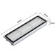 thumbnail image 4 of Compatible con para Robot Vacuum S20+ / S10 Plus / B108GL / B108CN B113CN Piezas Accesorios Filtro Cepillo Lateral Principal Mop, 4 of 5
