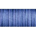 thumbnail image 1 of Malhumorado Sulky  713-4055, 1 of 1