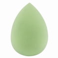 thumbnail image 1 of Bea uty Sponge Dry And Wet Sponge Puff Make Up Tools for Foundation Concealer, 1 of 9