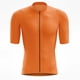 thumbnail image 2 of Maillot de ciclismo para hombre del equipo 2023, maillot de ciclismo de montaña, maillot profesional para descenso, ropa transpirable para deportes de montaña y ciclismo, 2 of 4