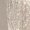 Silver, variant on V Neck Fringe Sequins Mini Dress Women Elegant Sleeveless Tassel Bodycon Short Dress Night Club Party Dress