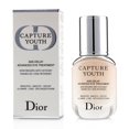 thumbnail image 4 of Capture Youth Age-delay Advanced Eye Treatment  --15ml-0.5oz, 4 of 4